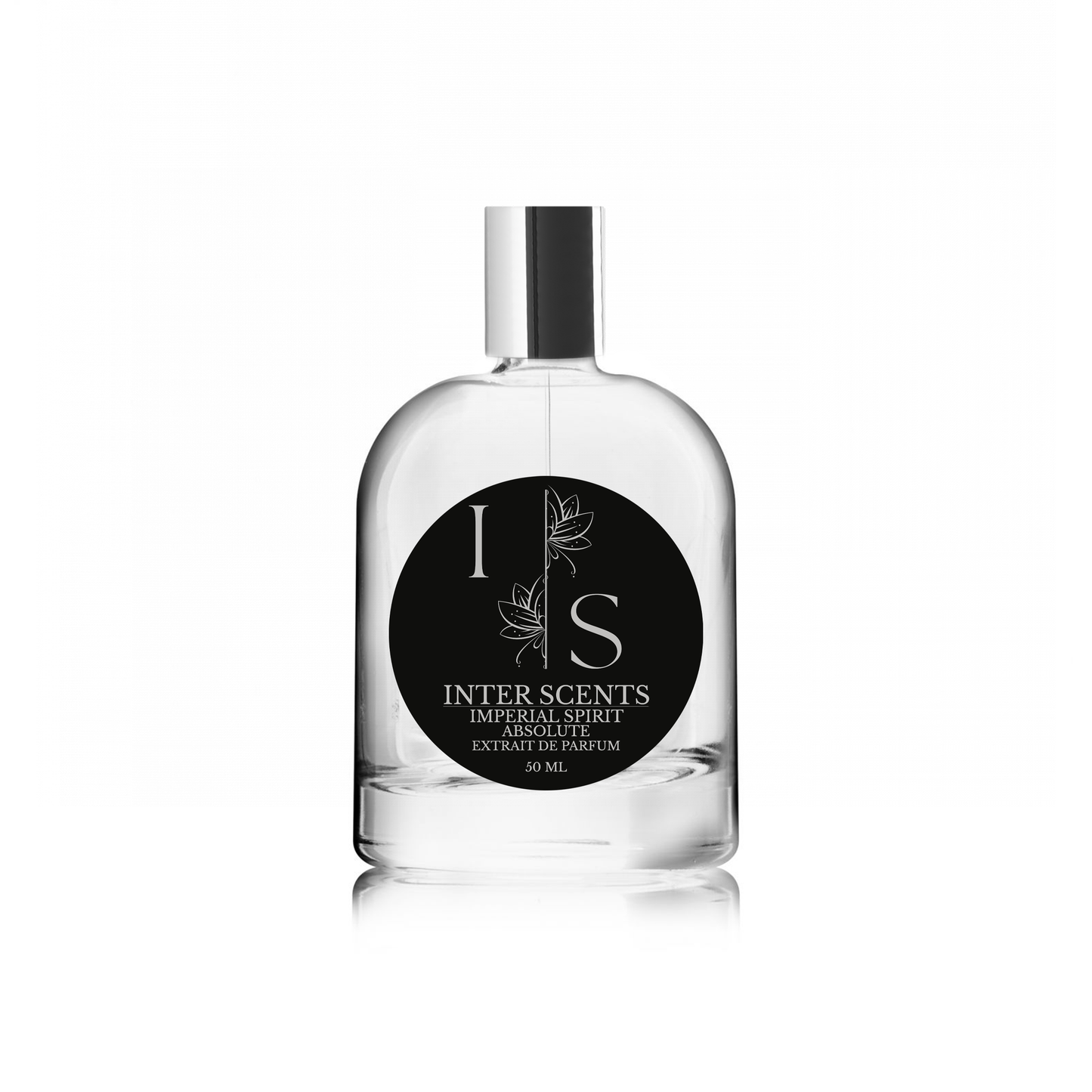Imperial Spirit Absolute