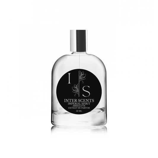 Imperial Spirit Absolute