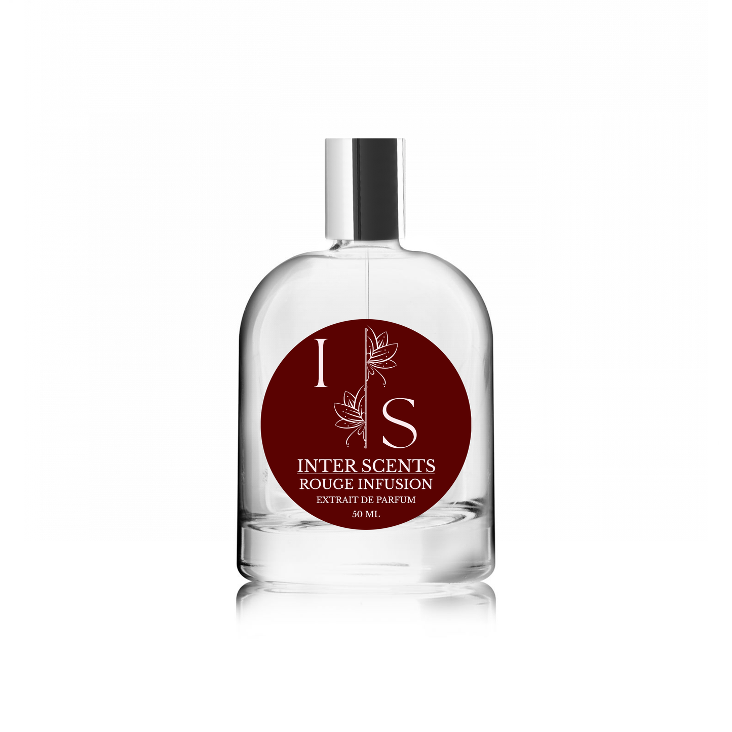 Rouge Infusion