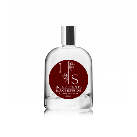 Rouge Infusion