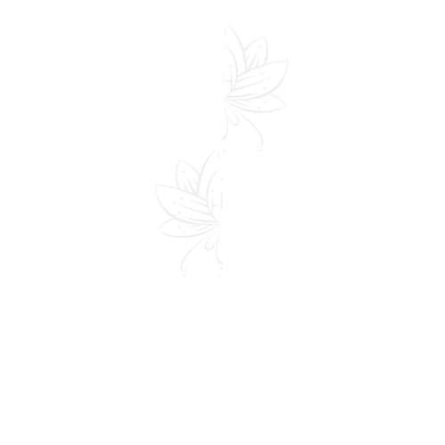 INTER Scents