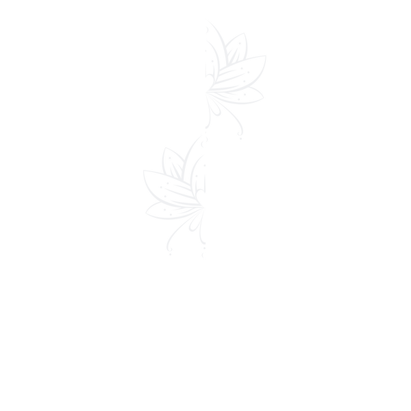 INTER Scents